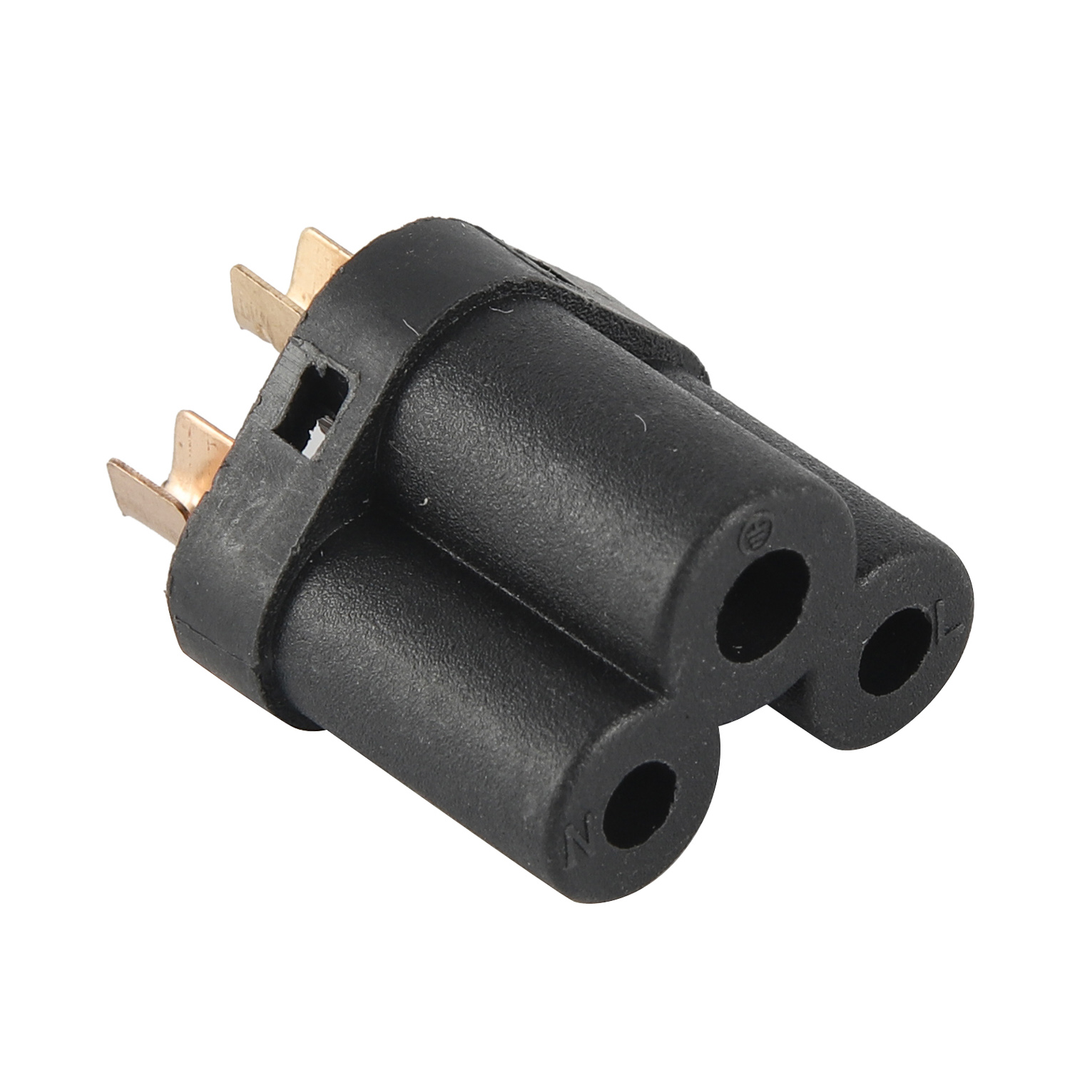 PLUG INSERT 