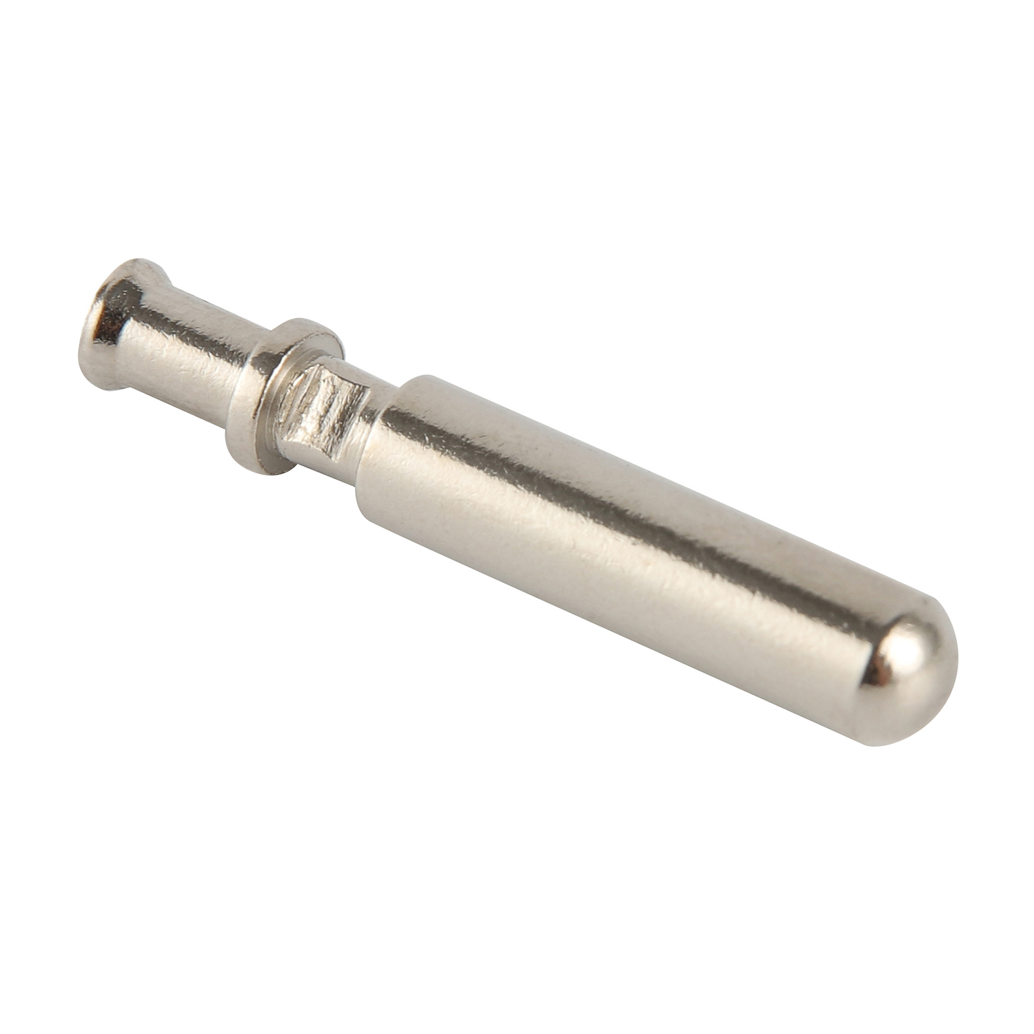 PLUG PIN 