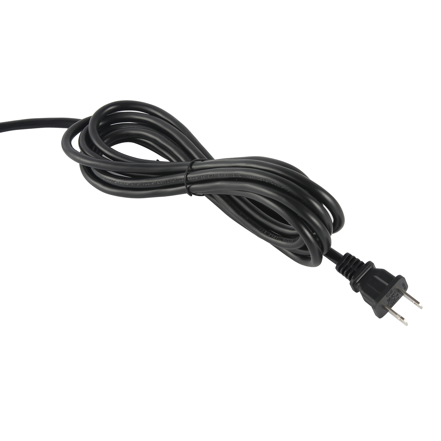 USA TYPE POWER CORD 