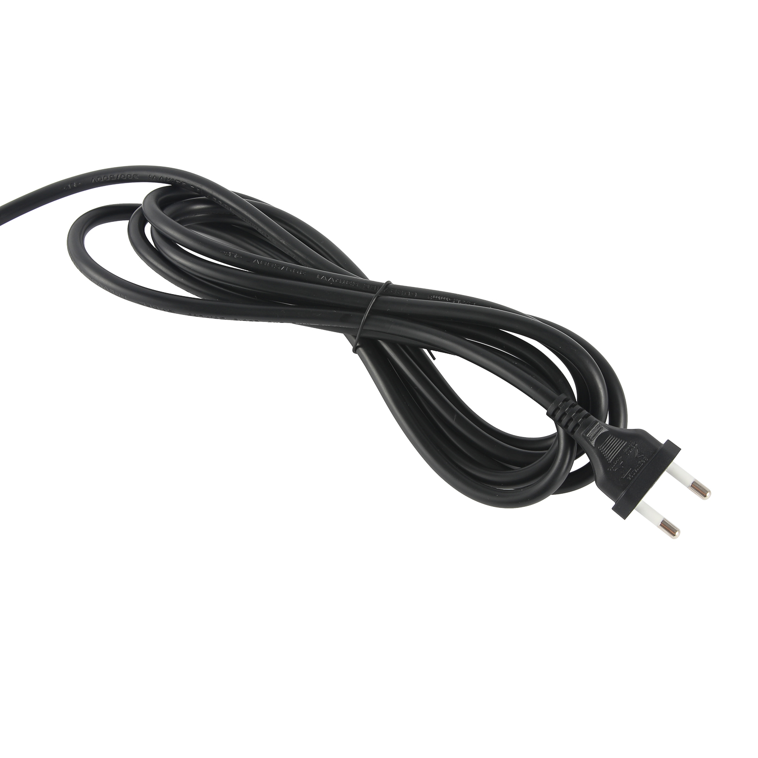 BRAZIL POWER CORD 