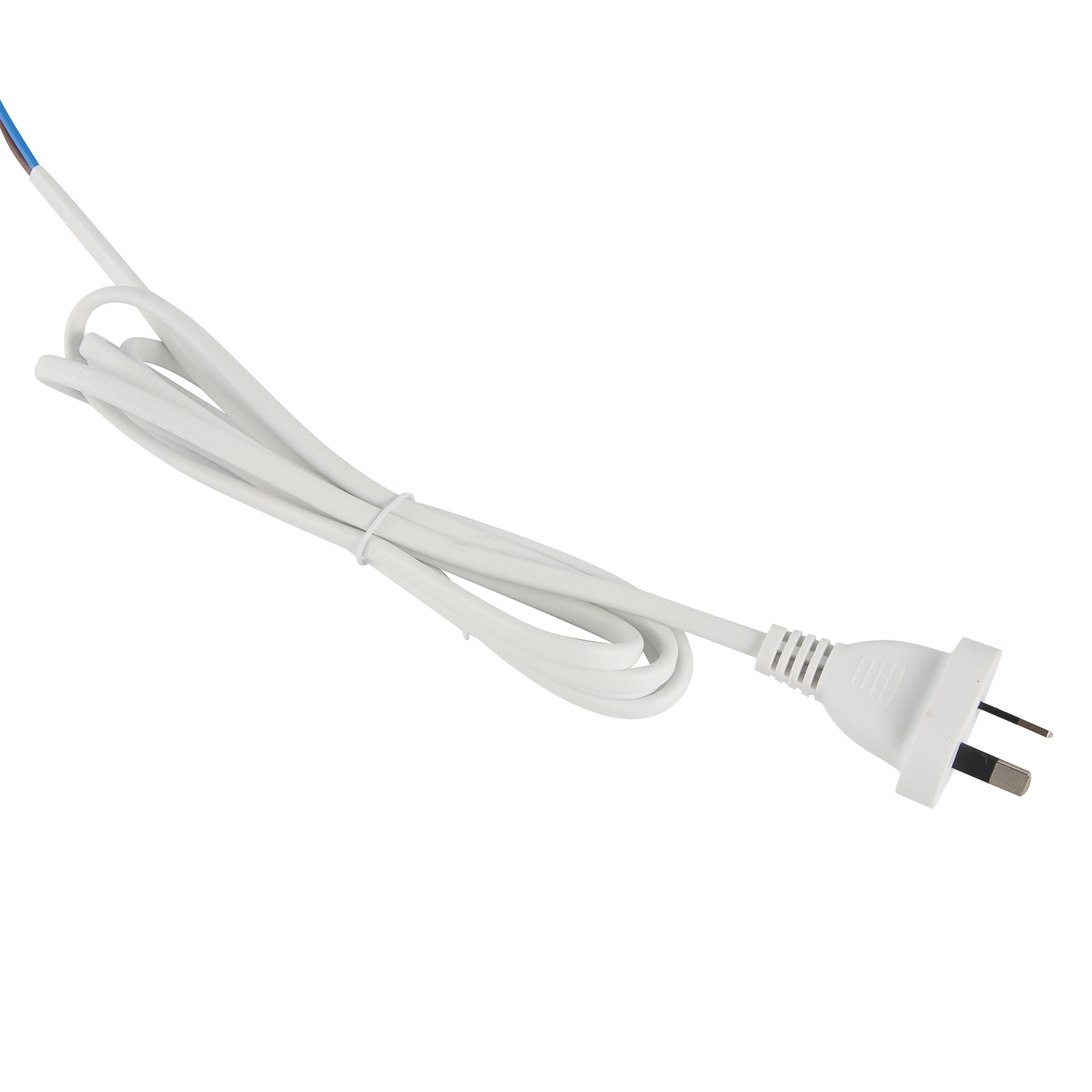 AUSTRALIA TYPE POWER CORD 