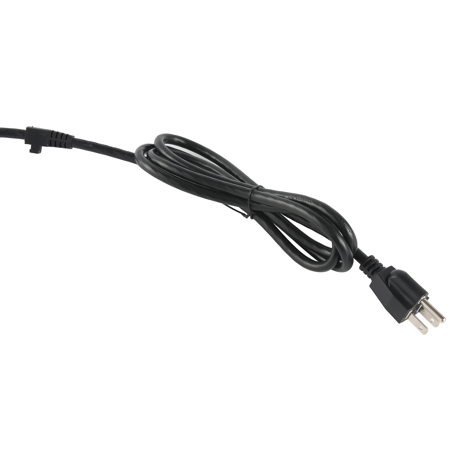 USA TYPE POWER CORD 