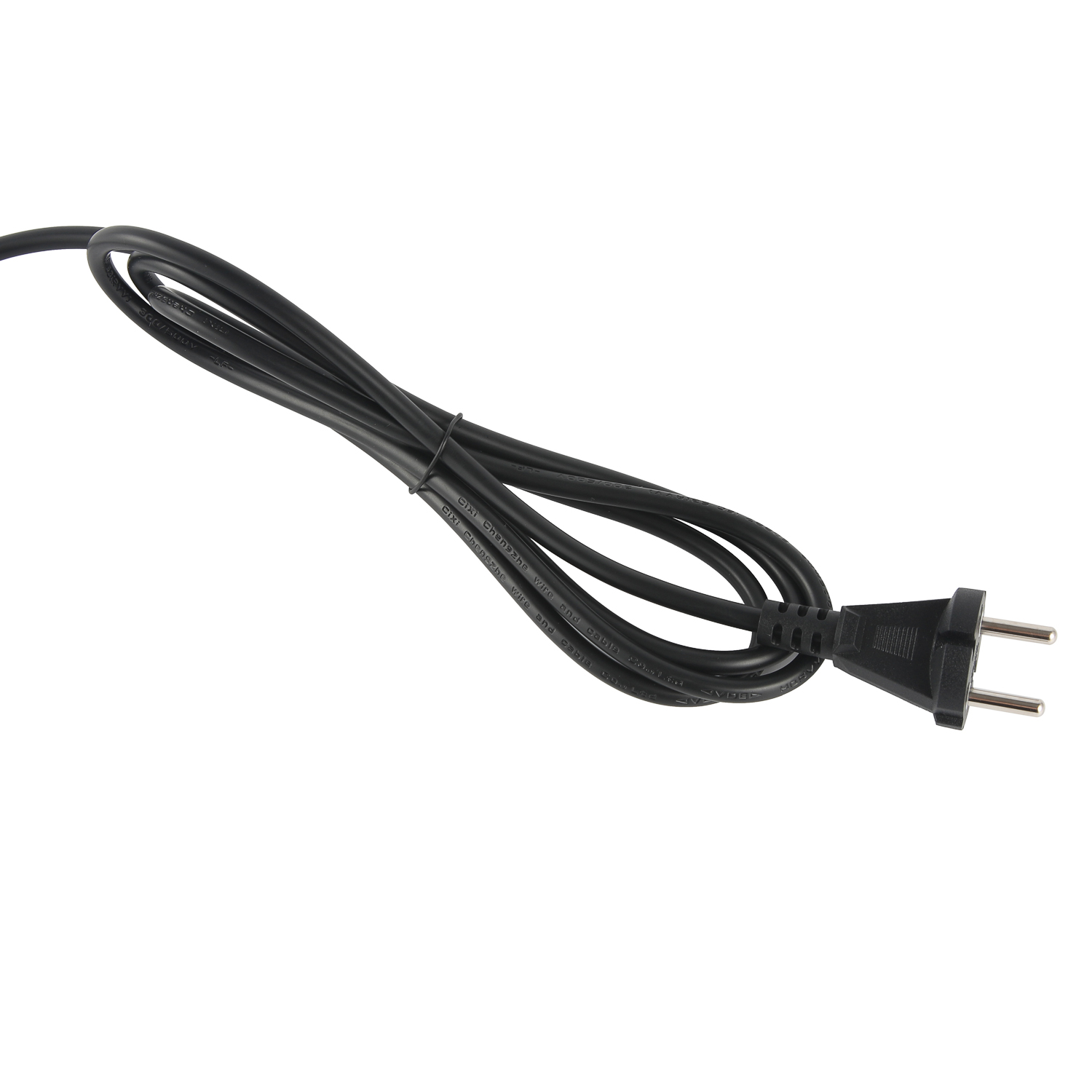 HOLLAND TYPE POWER CORD 