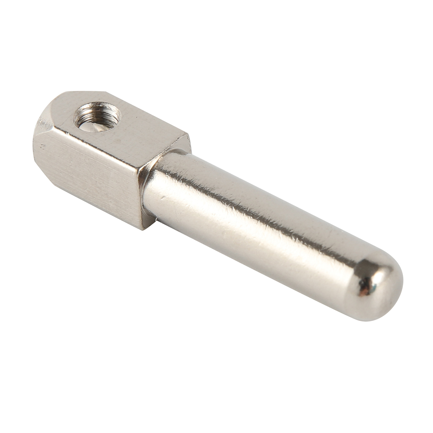 PLUG PIN 