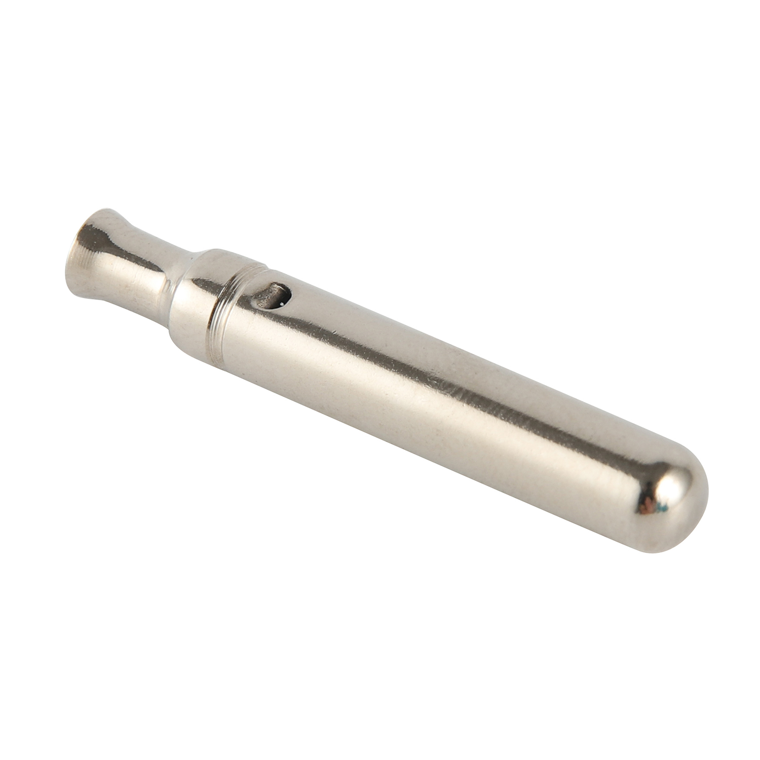 PLUG PIN