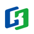 upload/img/20250822091042.png