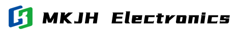 公司LOGO